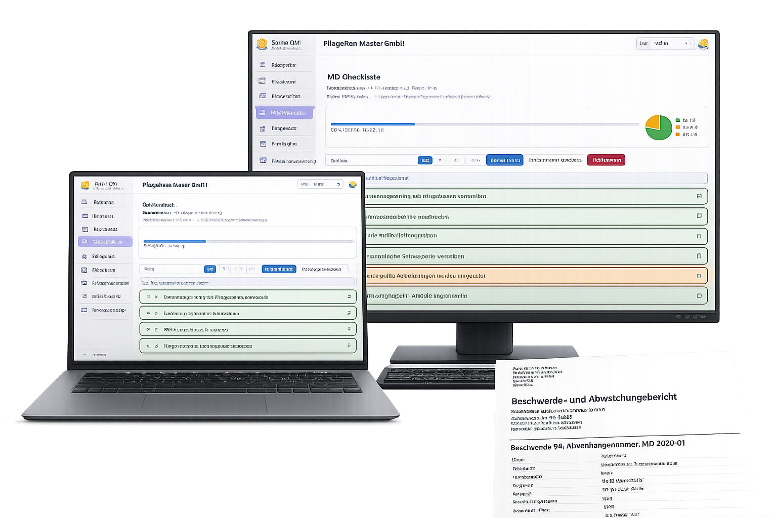 QM Sonne Oberfläche