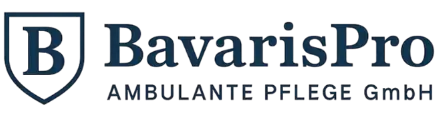 Bavaris Pro