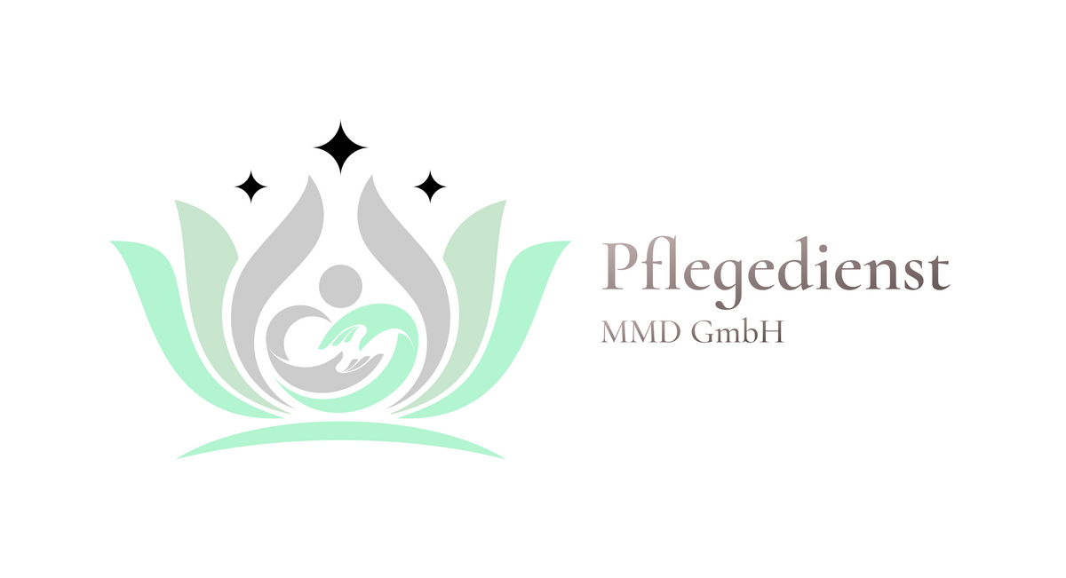 MMD Pflegedienst